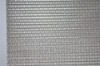 Used in chemical industry of Stainless Steel Plain Dutch Weave Wire Mesh