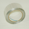 Aluminum foil for tape (OHSAS18001)
