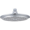 Sanitary ware, rainfall hand shower , Shower head SB-8604