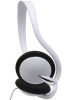 headset earphone