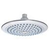 Sanitary ware, rainfall hand shower, Shower head SB-8605