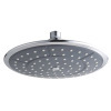 Sanitary ware, rainfall hand shower, Shower head SB-8607