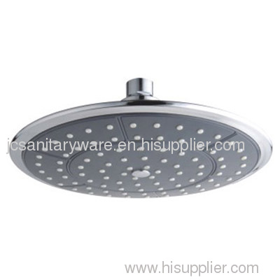 Sanitary ware, rainfall hand shower, Shower head SB-8607