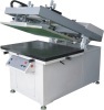 PT Oblique Screen Printing Machine