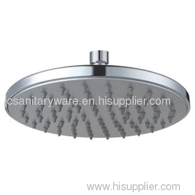 Multifunctional Fashionable Overhead Shower, Top Shower head, Plastic Shower Head SB-8612