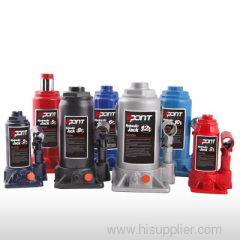 bottle jack 2T-50T