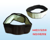 Promotional Sale tourmaline waist support /health magnetic lumbar support
