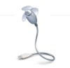 usb electric fans