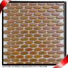 kitchen wall mosaic backsplash tile