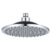 Hand Shower head SB-8613