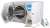 hospital equipment 14L automatic sterilizer