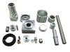 OEM Machining