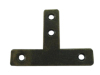 steel T Plate