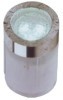 IP68 Dia.21mm Led Garden Lights