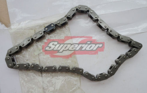 TC 506 timing chain