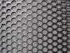 Perforated Sheet