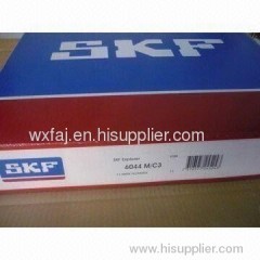 SKF 6044m/C3 Deep Groove Ball Bearing