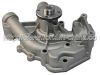 16100-78300-71 Forklift Water Pump