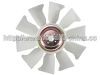 21060-FU410 Forklift Fan Blade