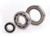 6203 deep groove ball bearing automobile