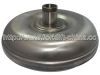 Forklift Torque Converter Assy DC6A26500000