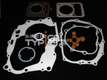 gasket sets