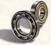 6211 SKF Bearing/ Deep Groove Ball Bearing Bearing