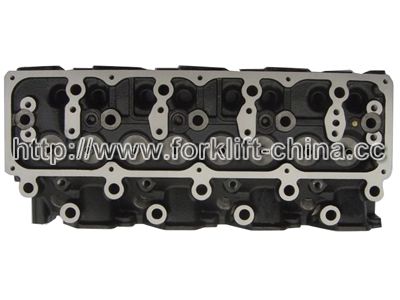 11039-40K02 Forklift Cylinder Head