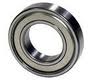 6211-ZZ Deep Groove Ball Bearing / SKF Ball Bearing auto bearing