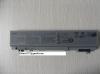 Genuine original laptop battery for Dell Latitude E6400 PT434