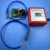 PIN READER for Chrysler