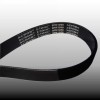 EPDM v ribbed belt