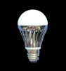 High Power Led Bulb A60