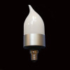 Super Energy Led Bulb F45