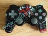 PS2 wireless controller