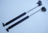 Toyota gas strut ,Toyota hood lift support