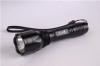 Import CREE HID LED M-C10 torch ,flashlight