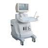 Trolley Ultrasound Scanner