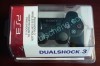 for PS3 bluetooth controller