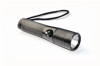 Import CREE HID LED M-525 torch ,flashlight