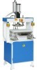 Penumatic cutting machine