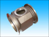 Hydraulic Parts