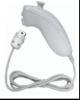 Wii nunchuck controller, for Wii nunchuck controller