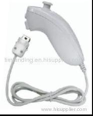 Wii nunchuck controller, for Wii nunchuck controller