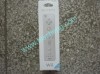 Wii Remote controller