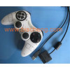 PC USB 2in1 joypad