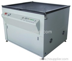 Horizontal-type Precision Exposure Machine