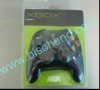 XBOX wired joystick