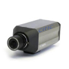 Megapixel bullet IP Camera