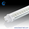 20w T8 LED tube light